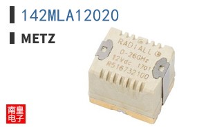 142MLA12020