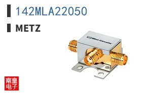 142MLA22050