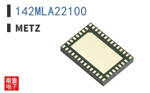142MLA22100