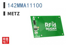 142MMA11100
