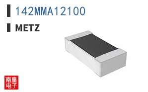 142MMA12100