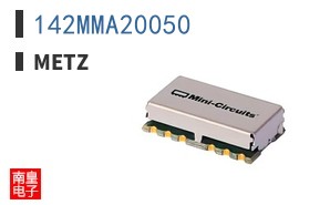 142MMA20050