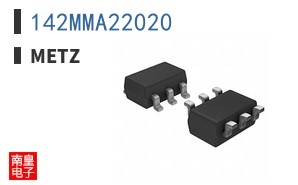 142MMA22020