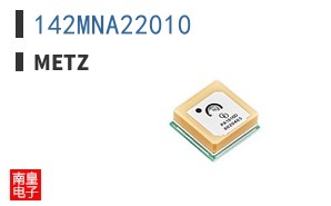 142MNA22010