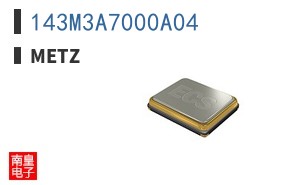 143M3A7000A04