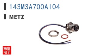 143M3A700AI04