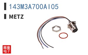 143M3A700AI05