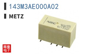143M3AE000A02