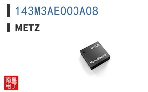 143M3AE000A08