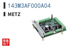 143M3AF000A04