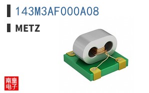 143M3AF000A08