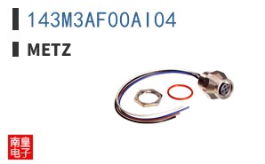 143M3AF00AI04