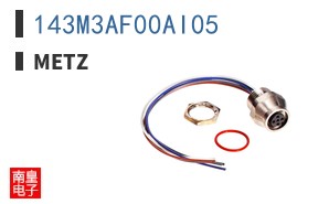 143M3AF00AI05