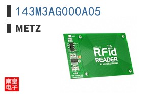 143M3AG000A05
