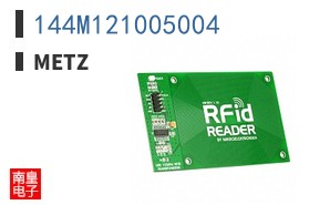 144M121005004