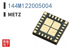 144M122005004