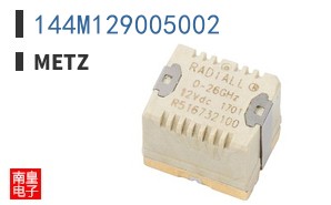 144M129005002