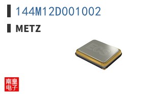 144M12D001002