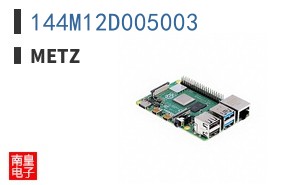 144M12D005003