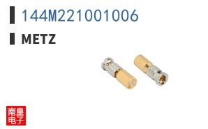 144M221001006