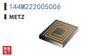 144M222005006