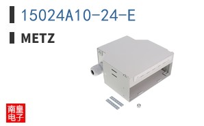 15024A10-24-E