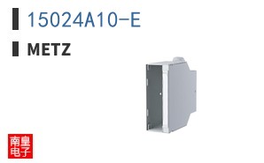 15024A10-E