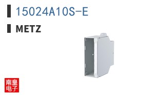 15024A10S-E