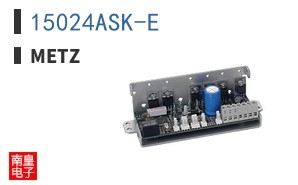 15024ASK-E