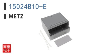 15024B10-E