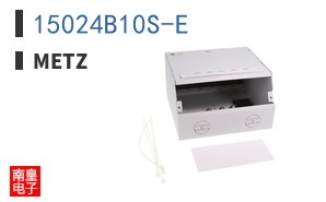 15024B10S-E