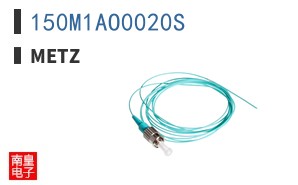 150M1AO0020S