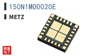 150N1MO0020E