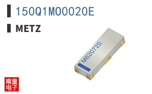 150Q1MO0020E