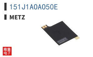 151J1AOAO50E