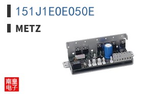 151J1EOEO50E