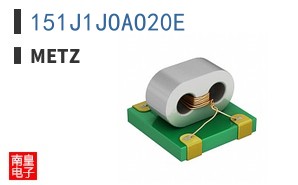 151J1JOAO20E