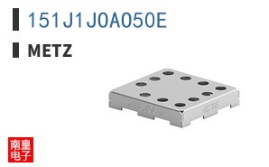 151J1JOAO50E