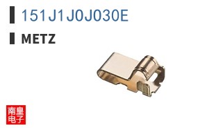 151J1JOJO30E