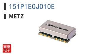 151P1EOJO10E