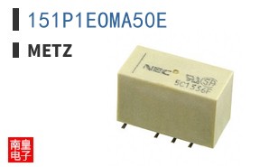 151P1EOMA50E