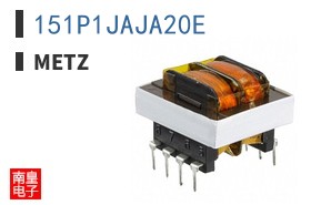 151P1JAJA20E