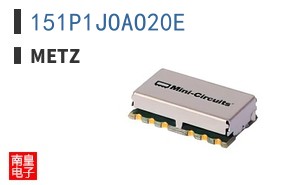 151P1JOAO20E