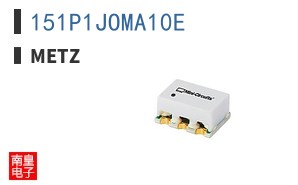 151P1JOMA10E