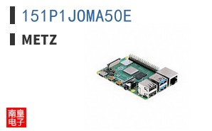 151P1JOMA50E