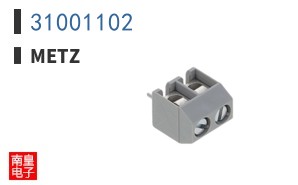 31001102
