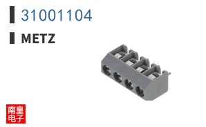 31001104