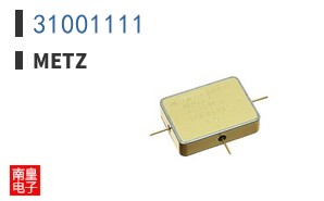 31001111