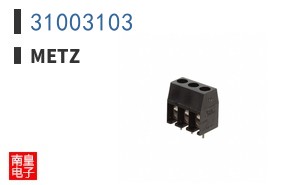 31003103