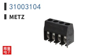 31003104